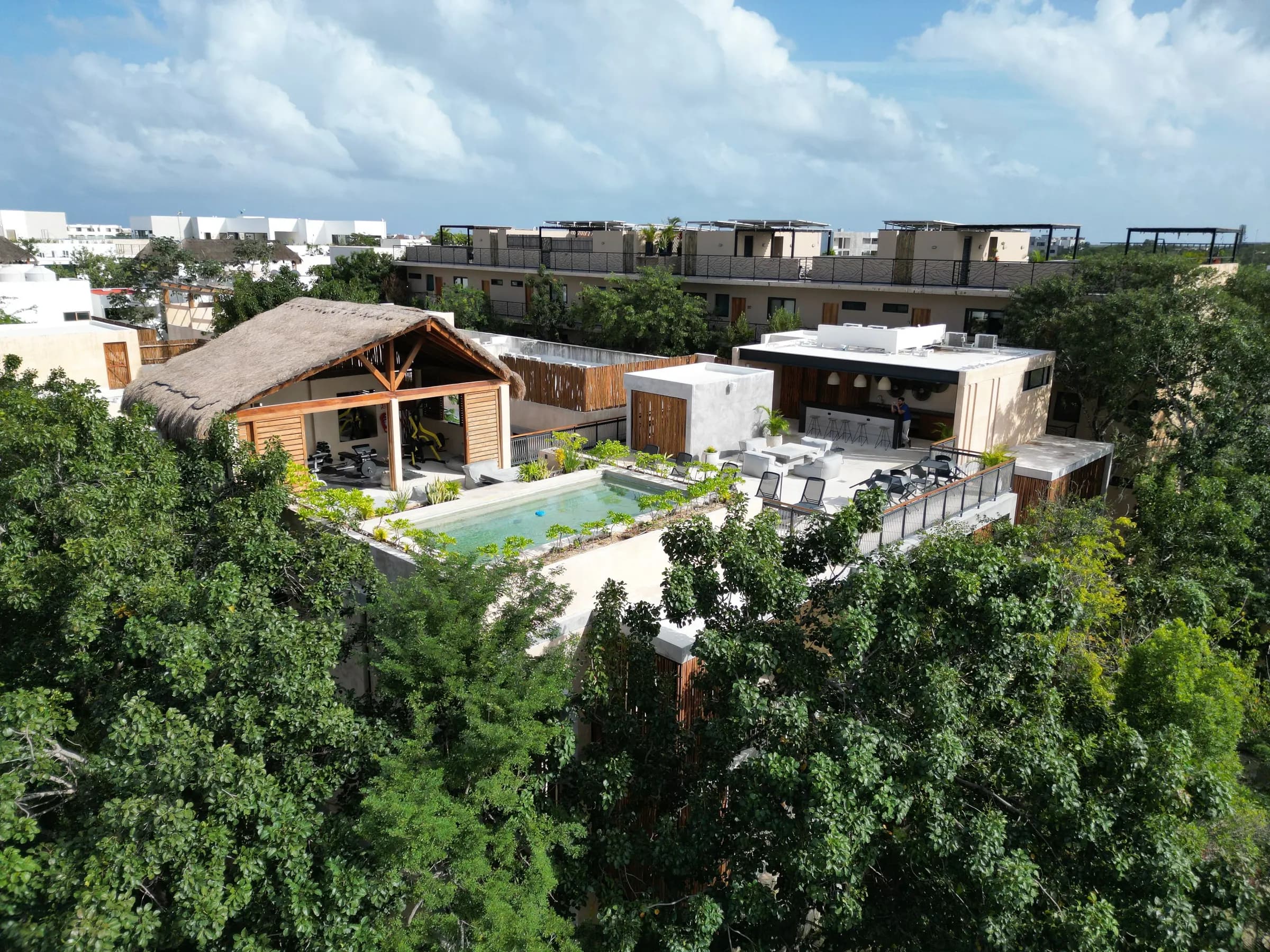 Riviera Maya