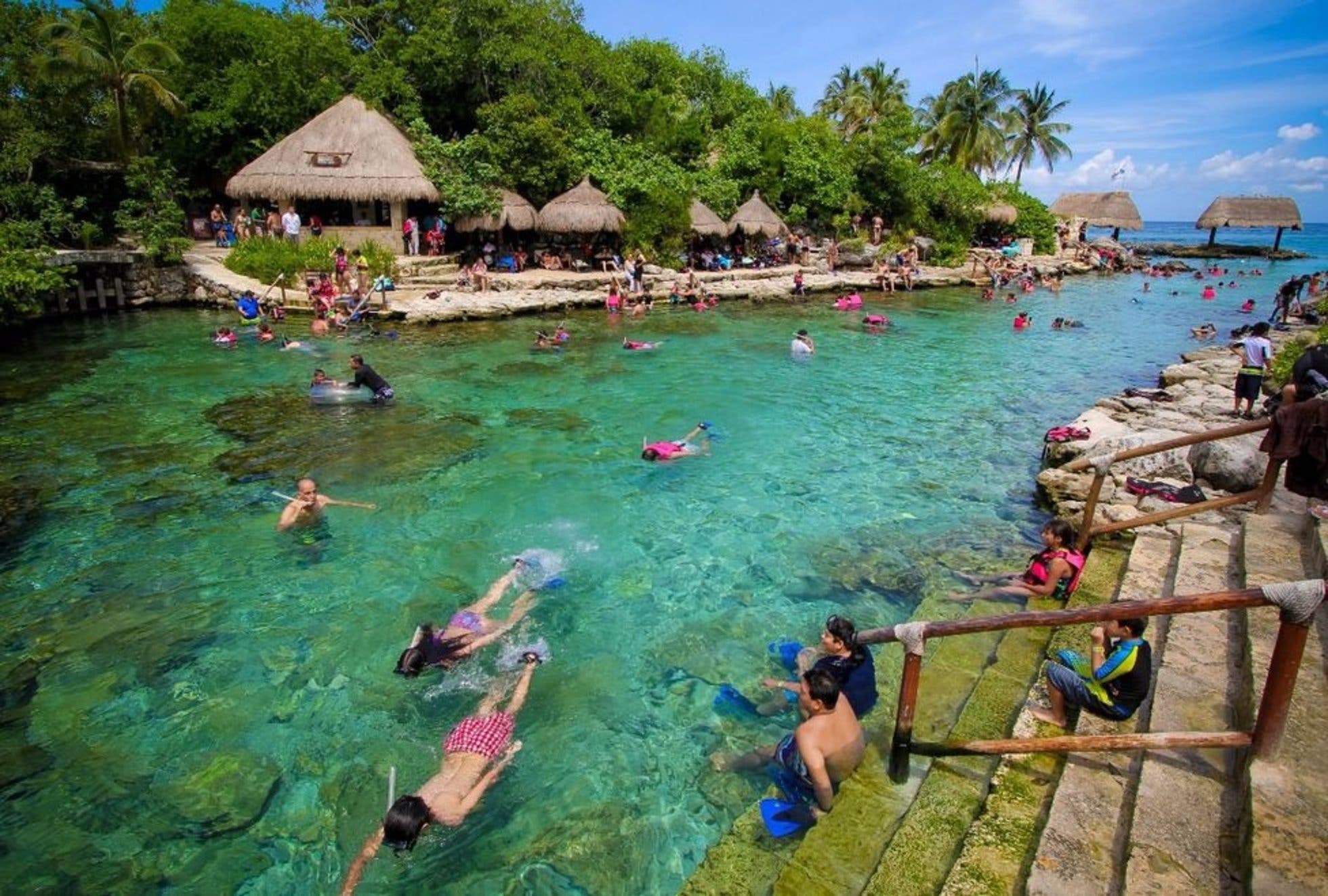 xcaret-park-avocado-rentals